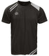 Admiral Cup Soccer Jersey (ADM1021)